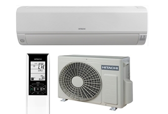 PERFORMANCE FROST WASH