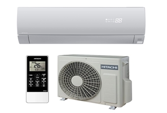 PREMİUM FROST WASH (Gümüş & Beyaz)