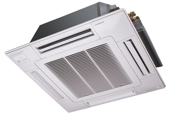 PRİMAİRY İNVERTER KASET TİP KLİMA