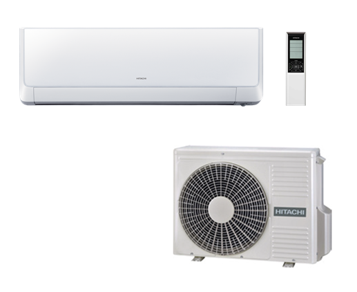 SHİROKUMA FROST WASH